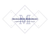 Magalhães Mudanças