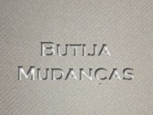 Butija Mudanças