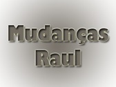 Mudanças Raul