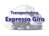 Transportadora Expresso Giro