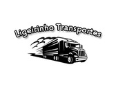 Ligeirinho Transportes