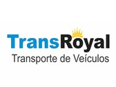 Transroyal Transportes de Veículos