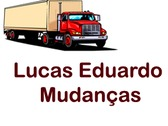 Lucas Eduardo Mudanças