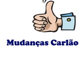 Mudanças Carlão