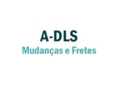 A-DLS Mudanças e Fretes