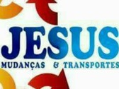 Jesus Mudanças