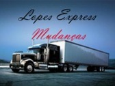 Lopes Express