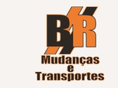 BR Mudanças