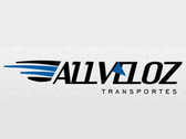 All Veloz Transportes