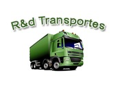 R&d Transportes