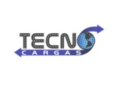 ​Tecno Cargas