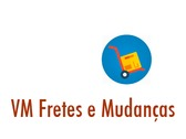 VM Fretes e Mudanças