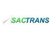 Isactrans
