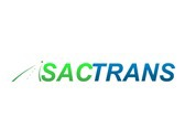 Logo Isactrans