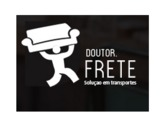 Doutor Frete