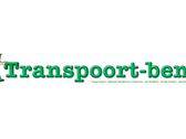 Transpoort-Bem