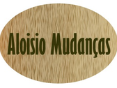 Aloisio Mudanças