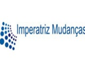 Imperatriz Mudanças