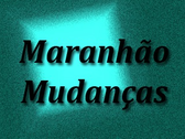 Maranhão Mudanças