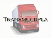 Transmultipla