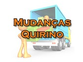 Mudanças Quirino