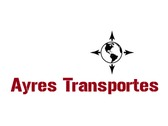 Ayres Transportes