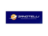 Zanotelli Transportes