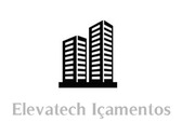 Logo Elevatech Içamentos