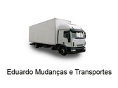 Eduardo Mudanças e Transportes