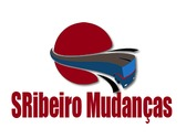 SRibeiro Mudanças