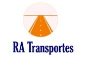 RA Transportes