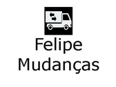 Felipe Mudanças