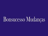 Mudanças Bonsucesso