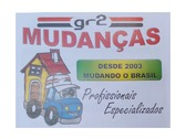 Gr2 Mudanças