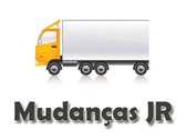 JR Mudança & Transportes