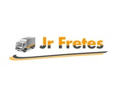 JR Fretes