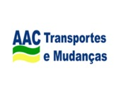 AAC Transportes e Mudanças