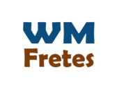 WM Fretes
