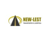 New Lest Transportes