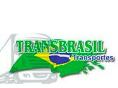 TRANSBRASIL TRANSPORTES E MUDANÇAS.