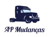 AP Mudanças