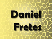 Daniel Fretes