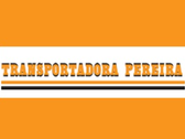 Transportadora Pereira