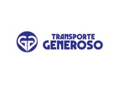 ​Transporte Generoso