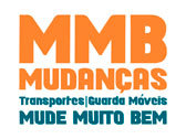 MMB Mudanças