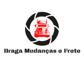 Braga Mudanças e Frete