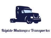 Rápido Mudança e Transportes