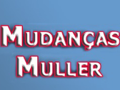 Mudanças Muller