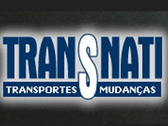 Transnati Mudanças