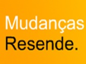 Mudanças Resende